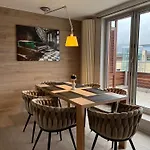 Apartament Zeta - 2