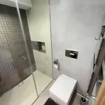 Apartament Zeta - 2