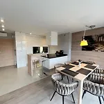 Zeta - 2 Apartament Ustroń