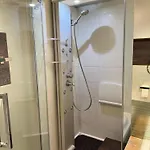 Zeta - 2 Apartament