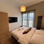 Apartament Zeta - 2 *
