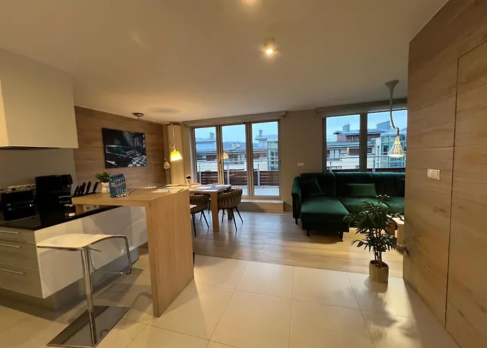 Zeta - 2 * Устронь